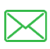 Contact - Email
