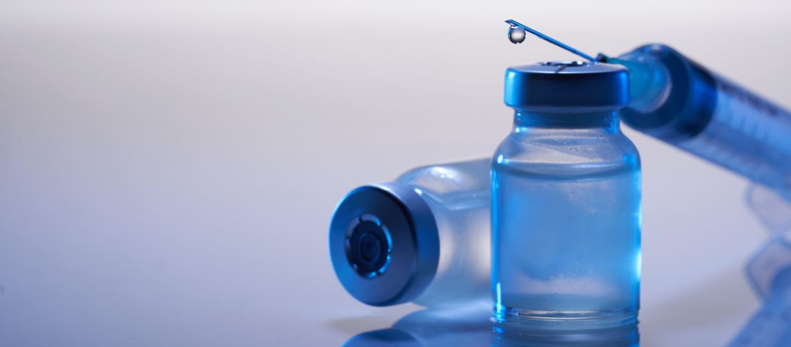 Immunizations