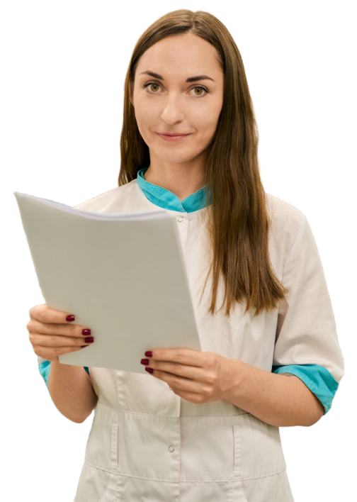 Service - Our Core Values