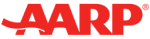 AARP-logo-e1745479760409.png
