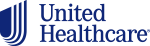 unitedhealthcare.png